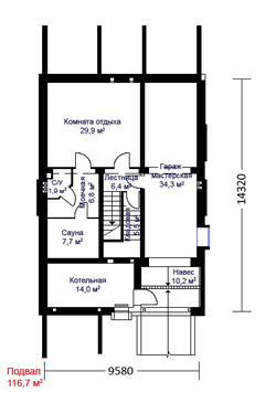 Кликните для 

увеличения